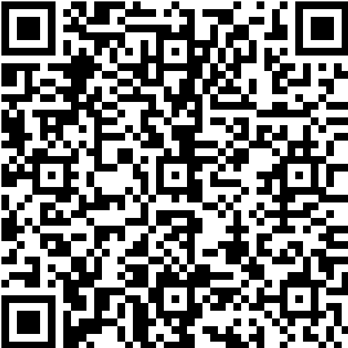 QR Code para doação